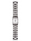 Звено для браслета Tissot T613015315